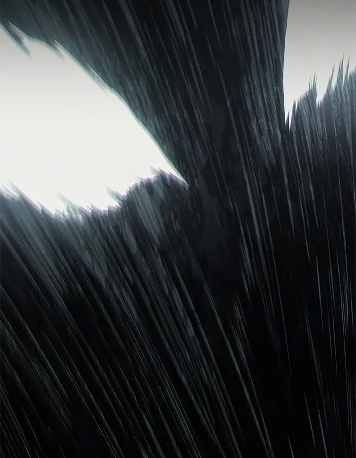 Võ Thần Hồi Quy Cấp 2 Chap 39 - Next Chap 40