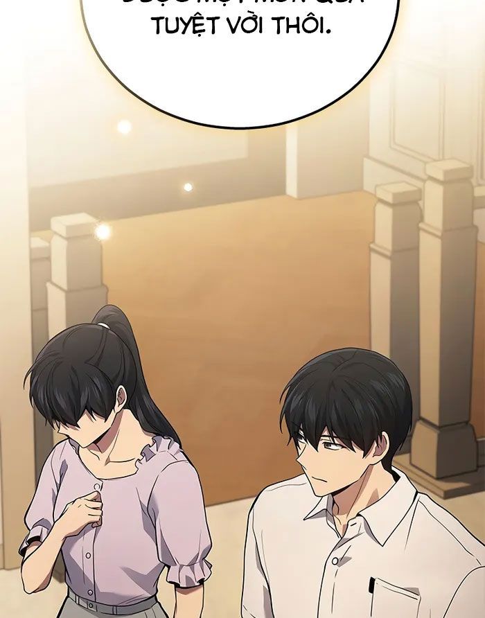 Võ Thần Hồi Quy Cấp 2 Chap 39 - Next Chap 40