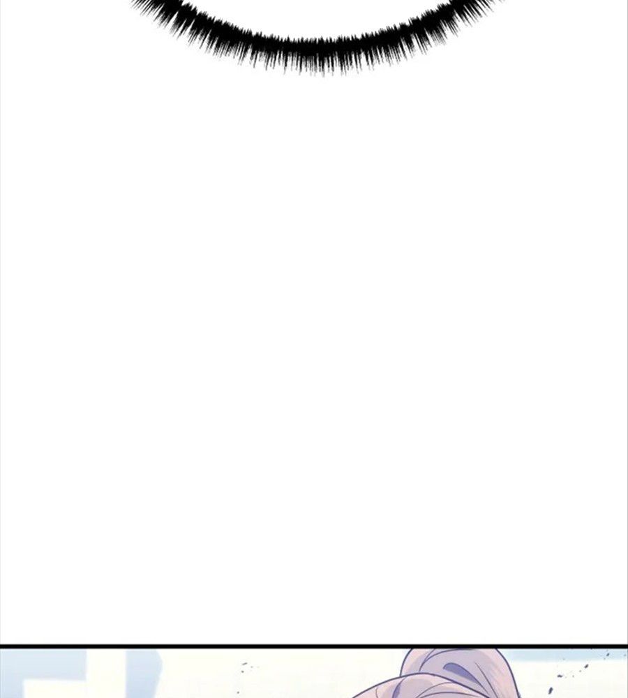 Võ Thần Hồi Quy Cấp 2 Chap 4 - Next Chap 5