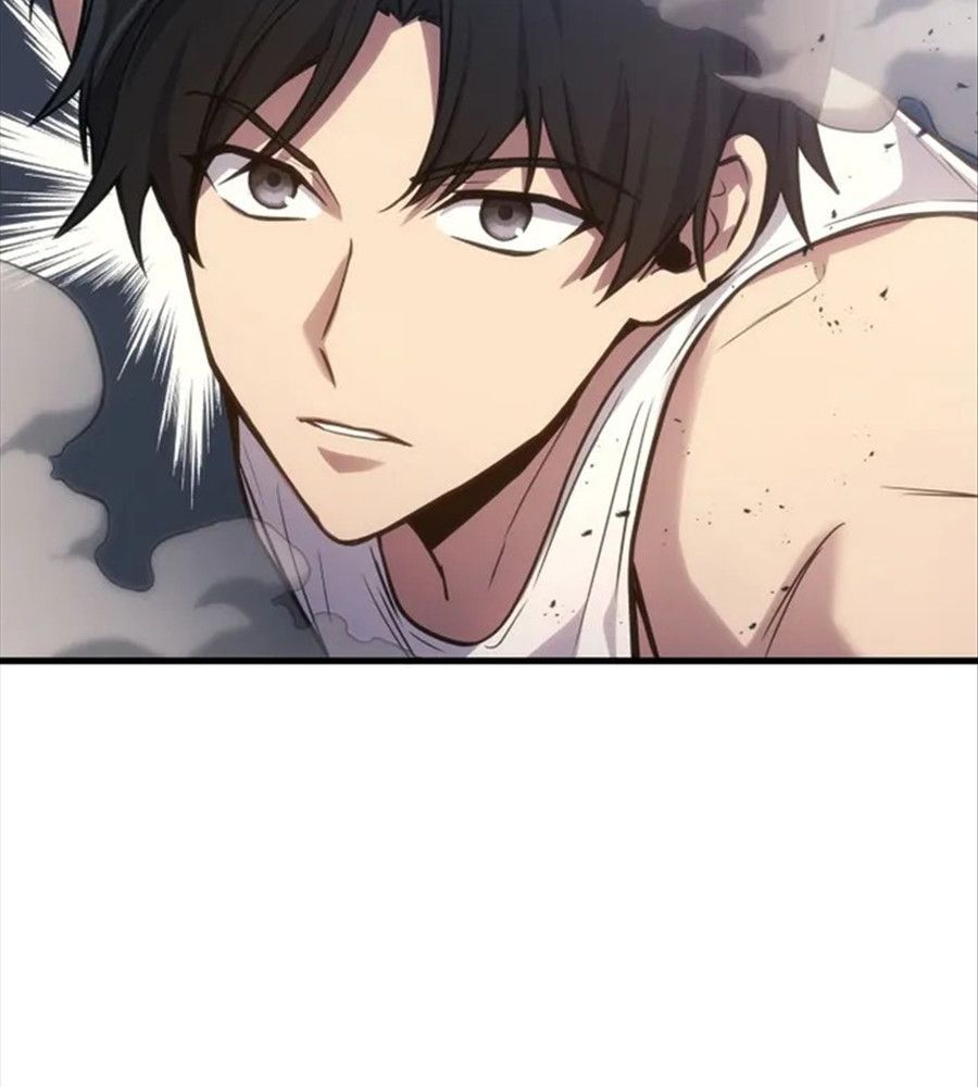 Võ Thần Hồi Quy Cấp 2 Chap 4 - Next Chap 5