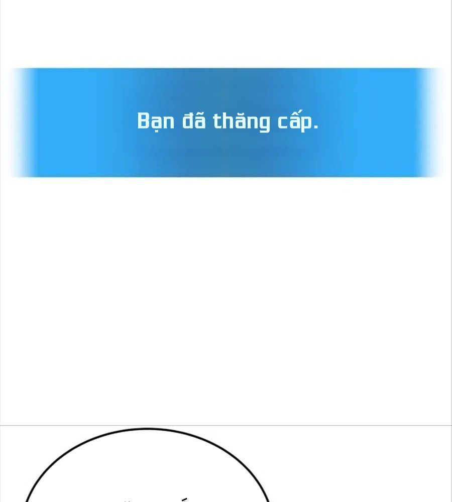 Võ Thần Hồi Quy Cấp 2 Chap 4 - Next Chap 5