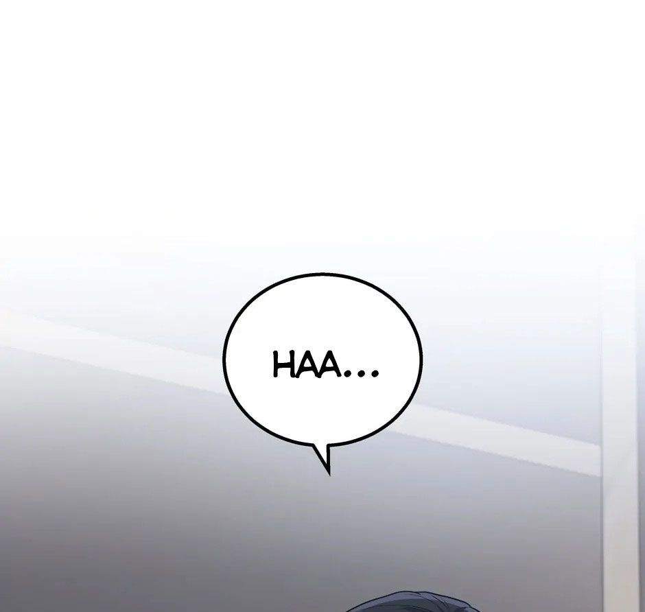 Võ Thần Hồi Quy Cấp 2 Chap 40 - Next Chap 41