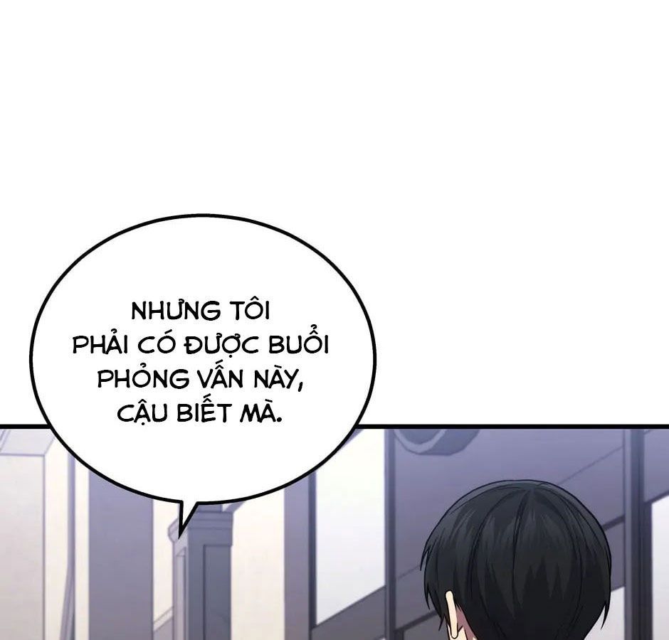 Võ Thần Hồi Quy Cấp 2 Chap 40 - Next Chap 41