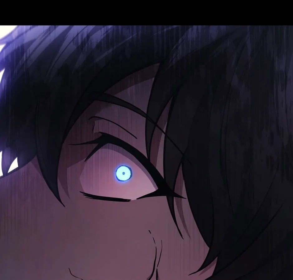 Võ Thần Hồi Quy Cấp 2 Chap 40 - Next Chap 41