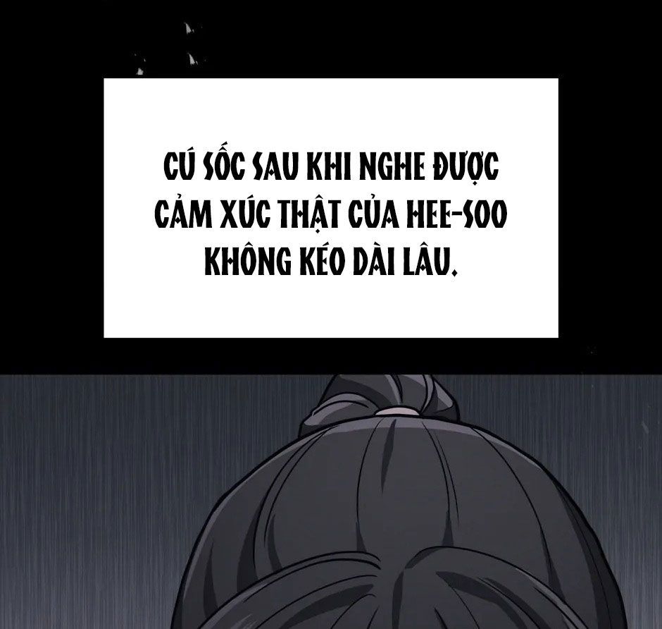 Võ Thần Hồi Quy Cấp 2 Chap 40 - Next Chap 41