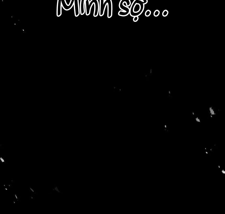 Võ Thần Hồi Quy Cấp 2 Chap 40 - Next Chap 41