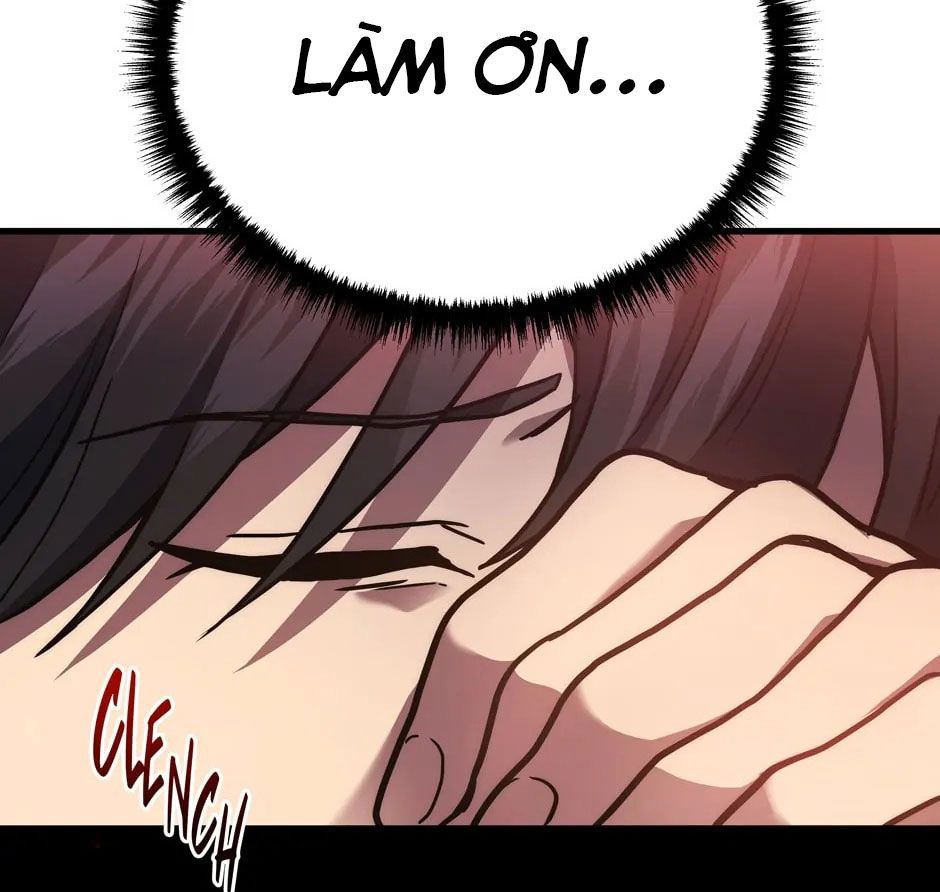 Võ Thần Hồi Quy Cấp 2 Chap 40 - Next Chap 41