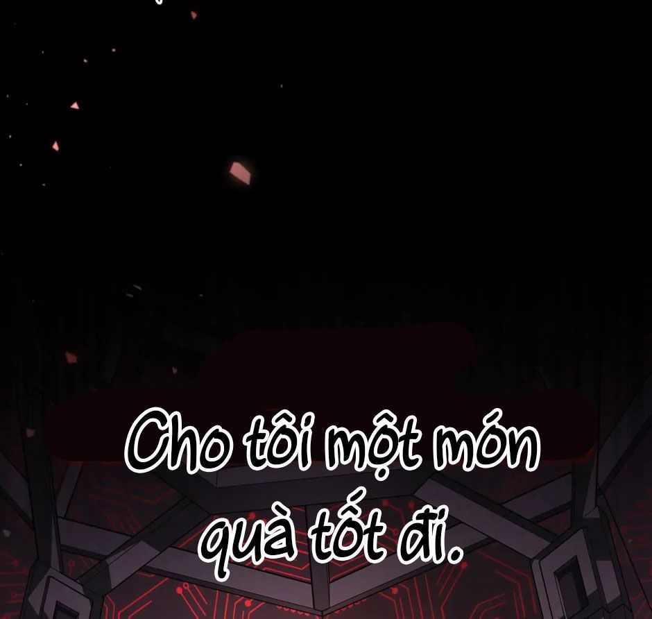 Võ Thần Hồi Quy Cấp 2 Chap 40 - Next Chap 41