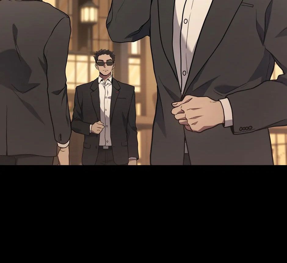 Võ Thần Hồi Quy Cấp 2 Chap 40 - Next Chap 41