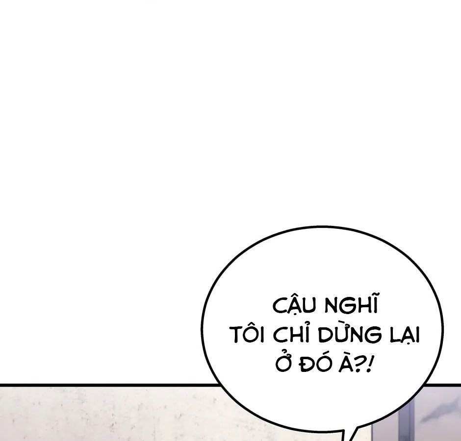 Võ Thần Hồi Quy Cấp 2 Chap 41 - Next Chap 42