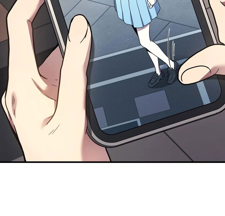 Võ Thần Hồi Quy Cấp 2 Chap 42 - Next Chap 43