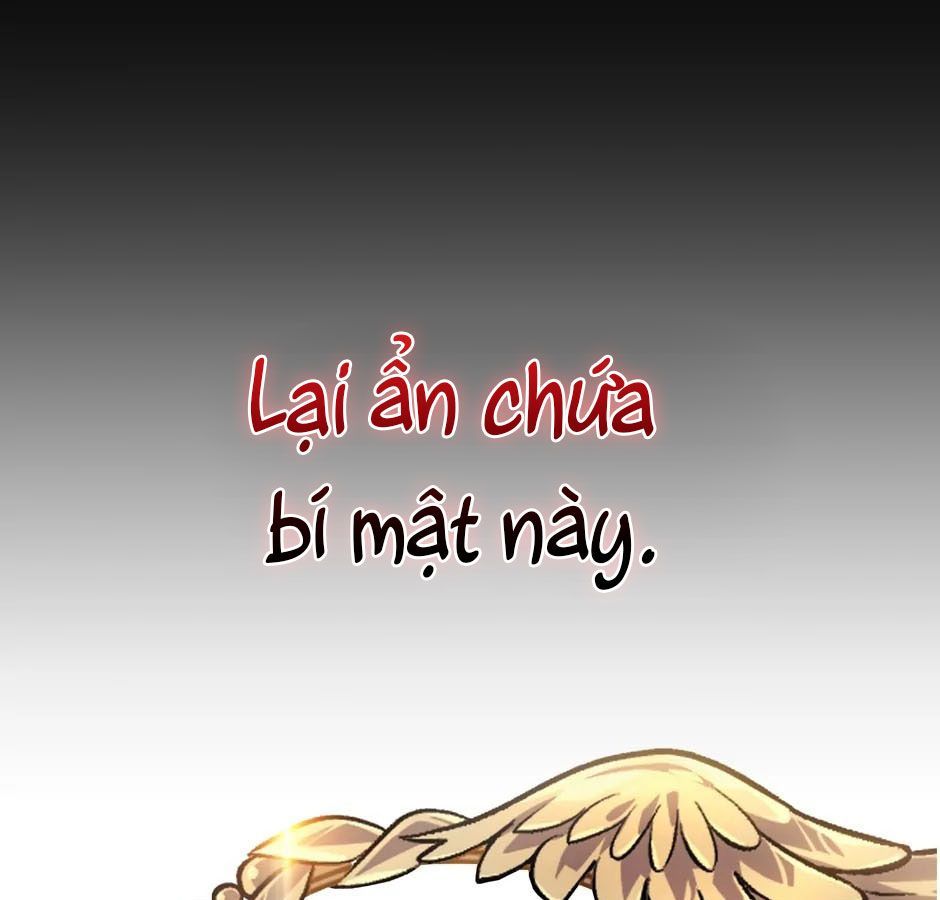 Võ Thần Hồi Quy Cấp 2 Chap 42 - Next Chap 43
