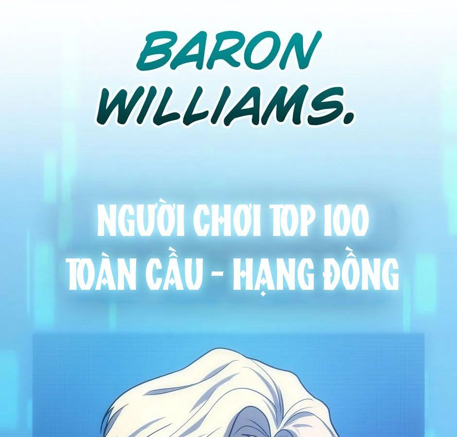 Võ Thần Hồi Quy Cấp 2 Chap 42 - Next Chap 43