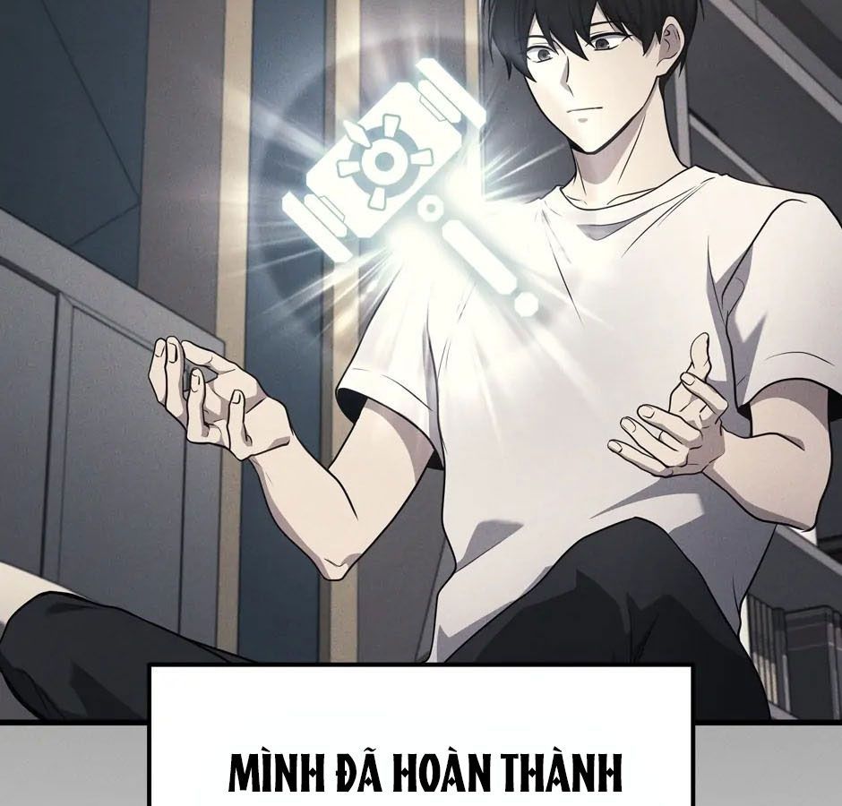 Võ Thần Hồi Quy Cấp 2 Chap 42 - Next Chap 43