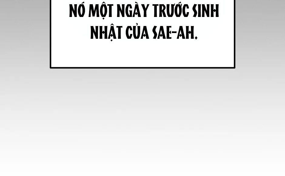 Võ Thần Hồi Quy Cấp 2 Chap 42 - Next Chap 43