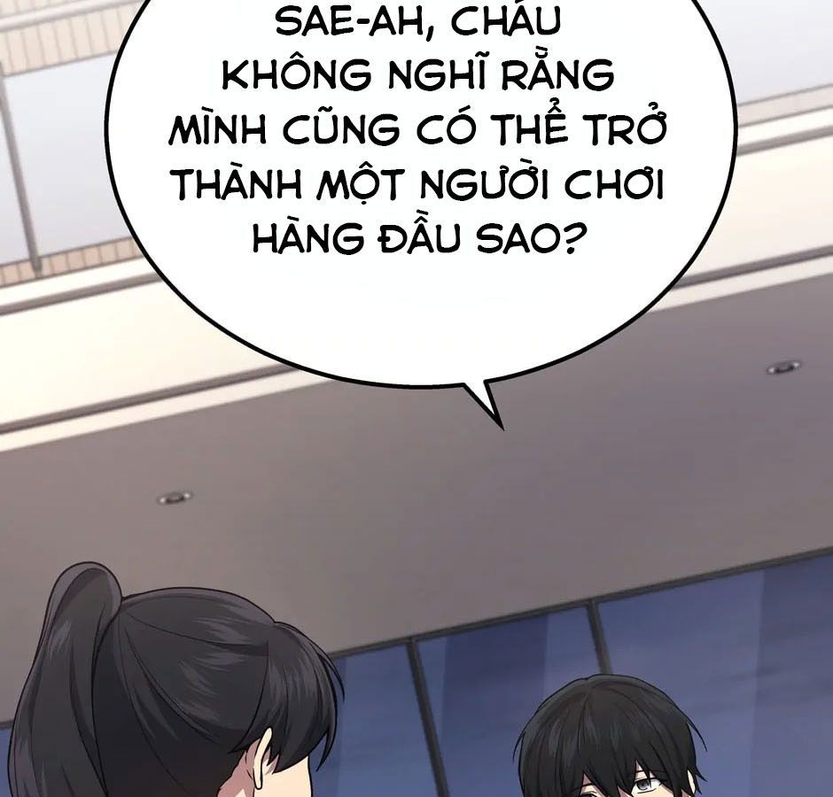 Võ Thần Hồi Quy Cấp 2 Chap 42 - Next Chap 43