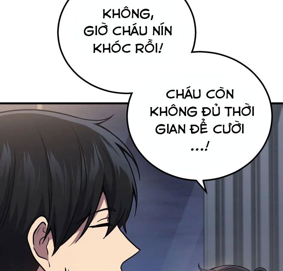 Võ Thần Hồi Quy Cấp 2 Chap 42 - Next Chap 43