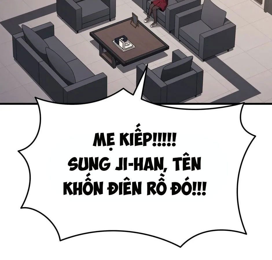 Võ Thần Hồi Quy Cấp 2 Chap 42 - Next Chap 43