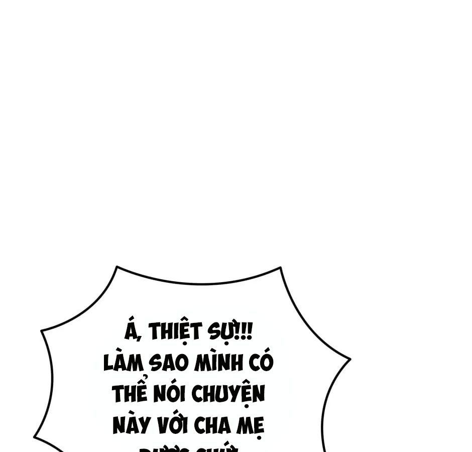 Võ Thần Hồi Quy Cấp 2 Chap 42 - Next Chap 43