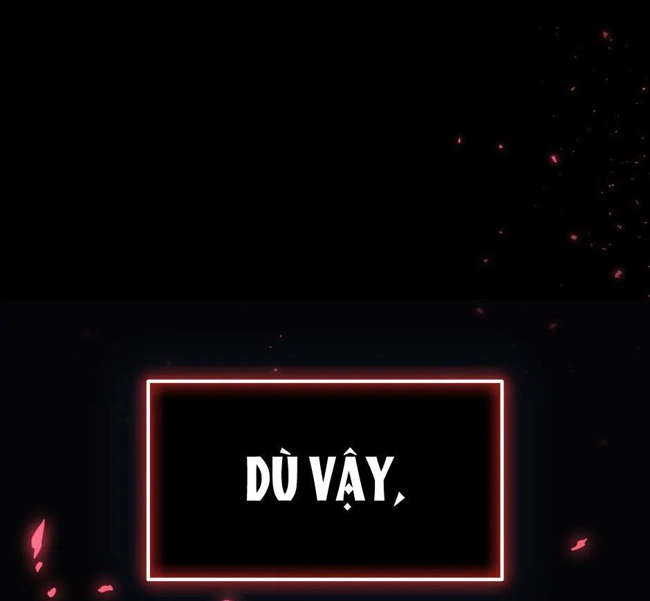 Võ Thần Hồi Quy Cấp 2 Chap 43 - Next Chap 44