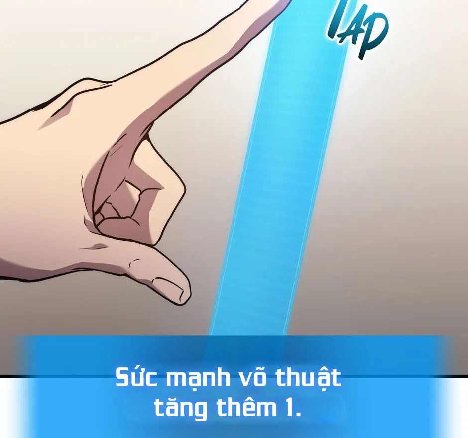 Võ Thần Hồi Quy Cấp 2 Chap 43 - Next Chap 44