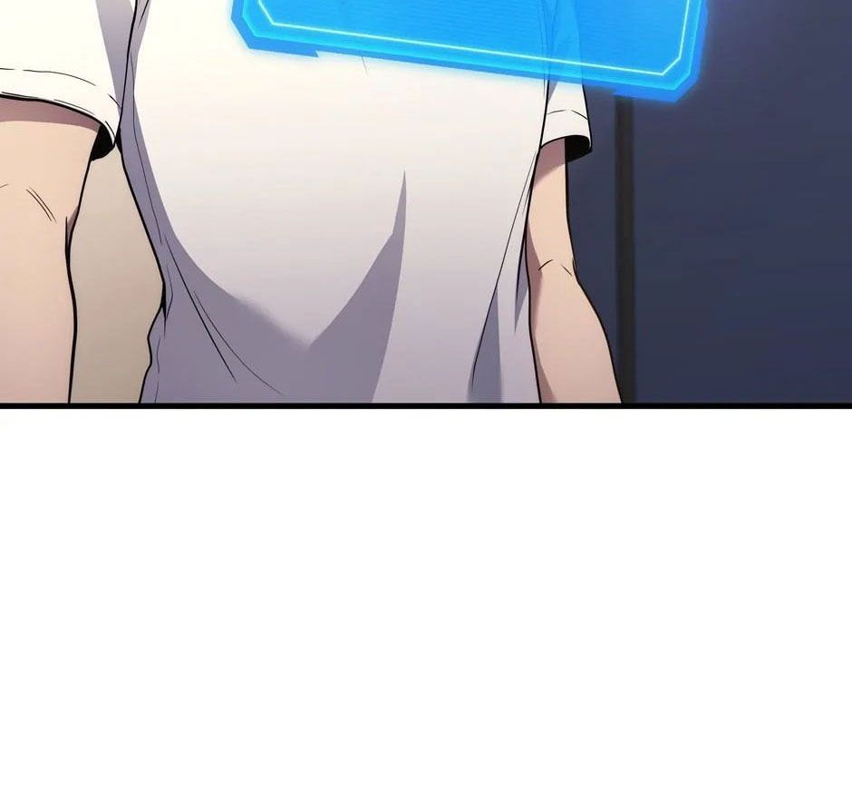 Võ Thần Hồi Quy Cấp 2 Chap 43 - Next Chap 44