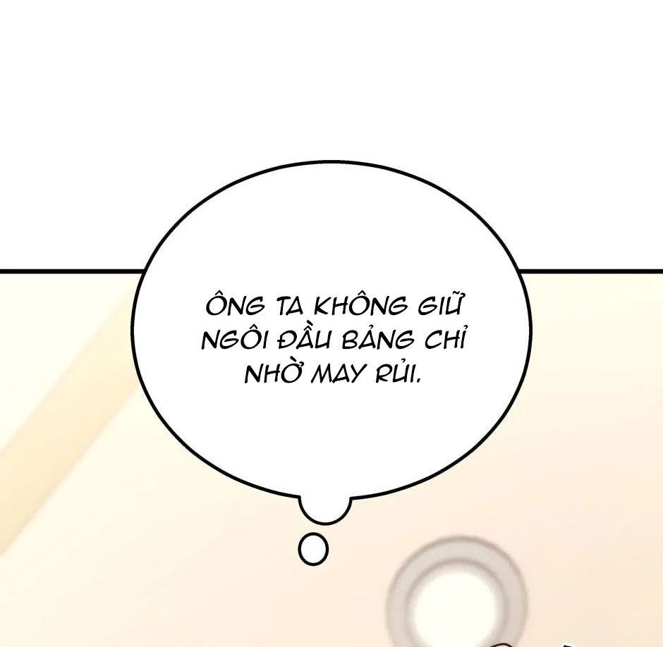 Võ Thần Hồi Quy Cấp 2 Chap 43 - Next Chap 44