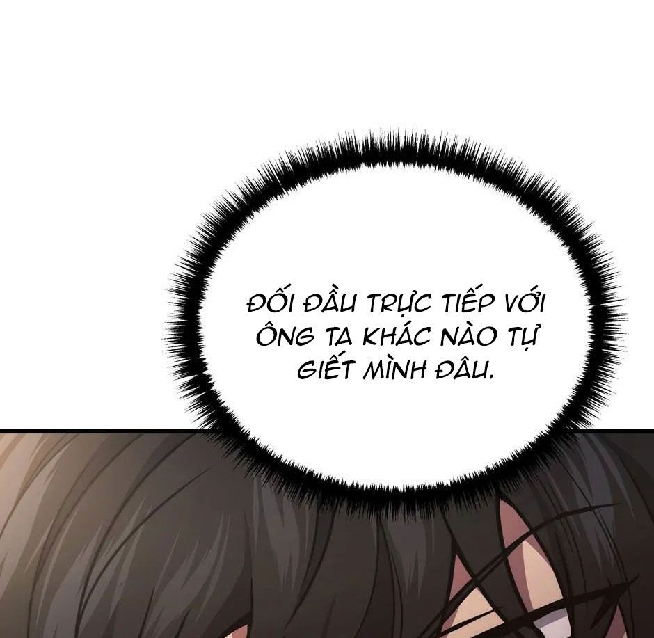 Võ Thần Hồi Quy Cấp 2 Chap 43 - Next Chap 44