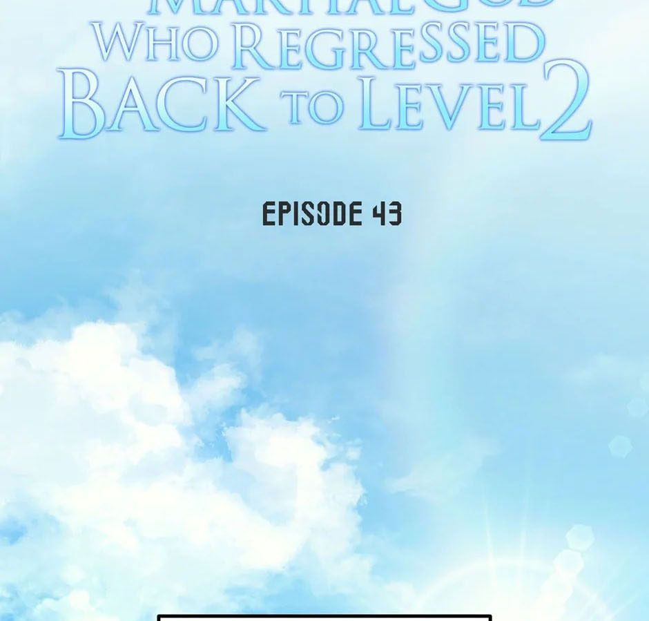 Võ Thần Hồi Quy Cấp 2 Chap 43 - Next Chap 44