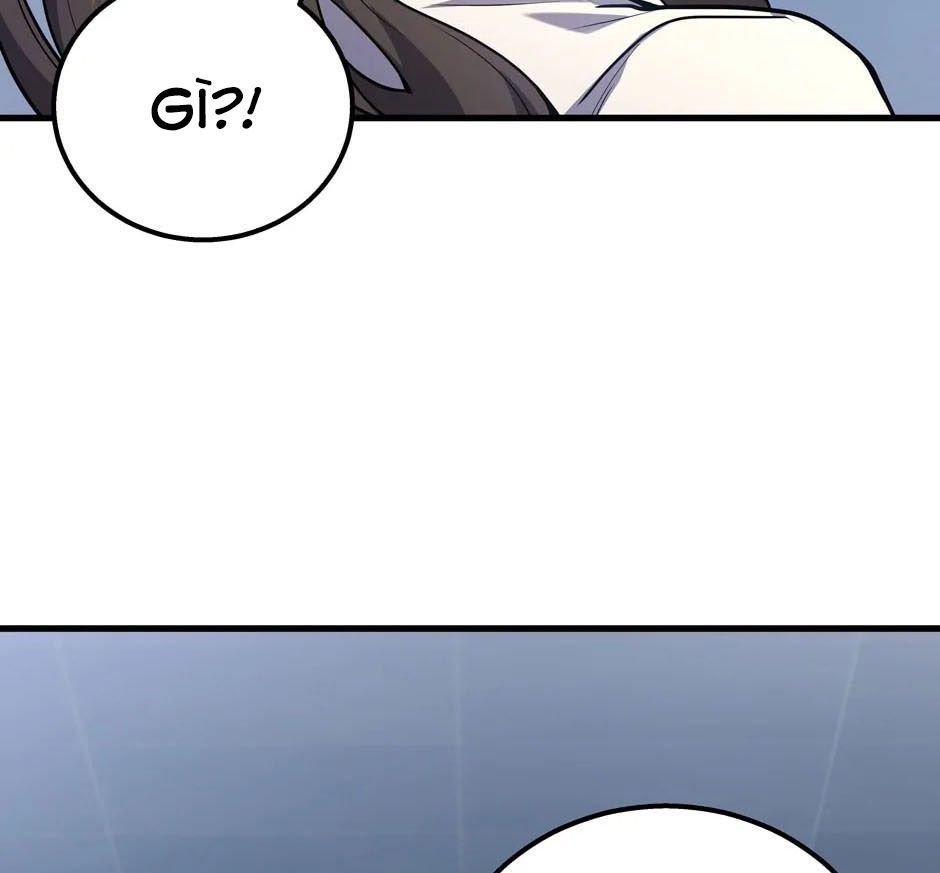 Võ Thần Hồi Quy Cấp 2 Chap 43 - Next Chap 44