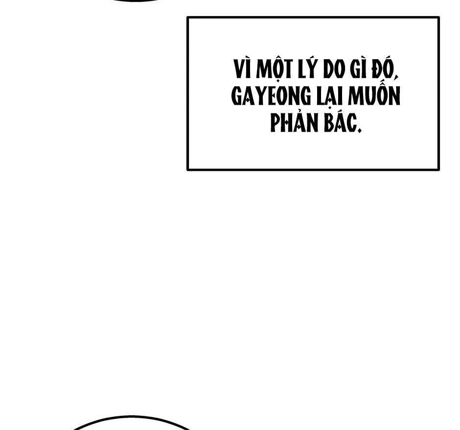 Võ Thần Hồi Quy Cấp 2 Chap 43 - Next Chap 44