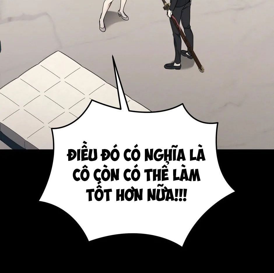 Võ Thần Hồi Quy Cấp 2 Chap 45 - Next Chap 46