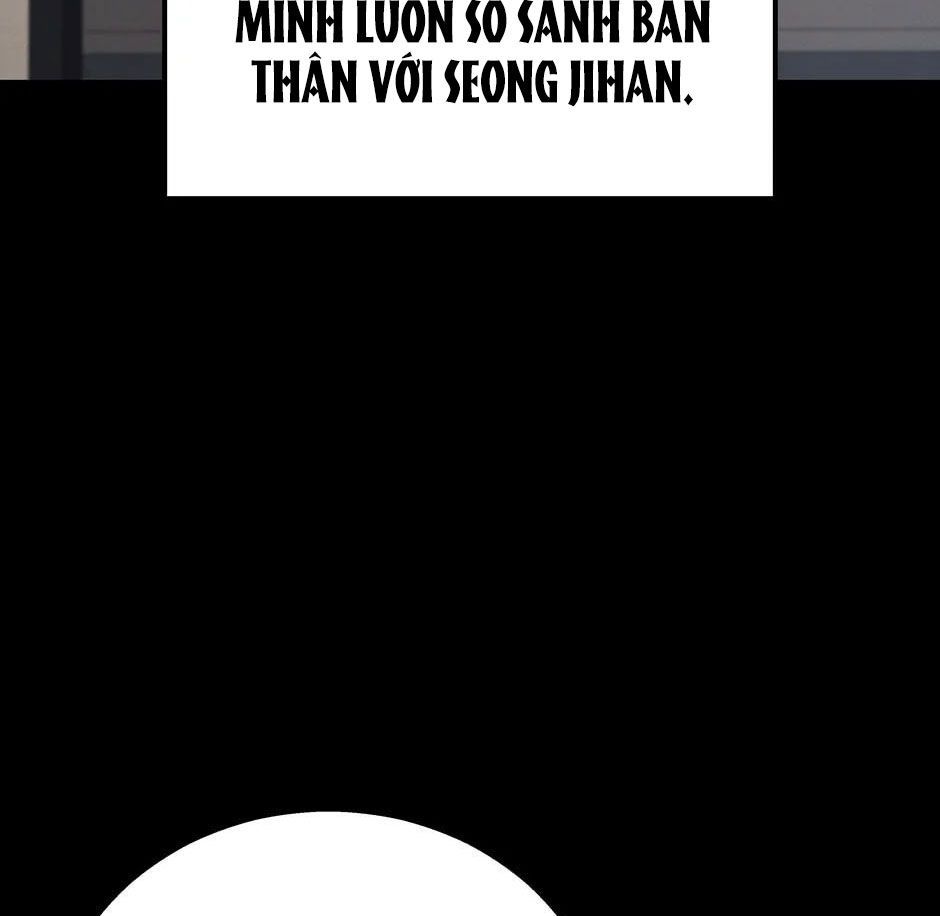 Võ Thần Hồi Quy Cấp 2 Chap 45 - Next Chap 46