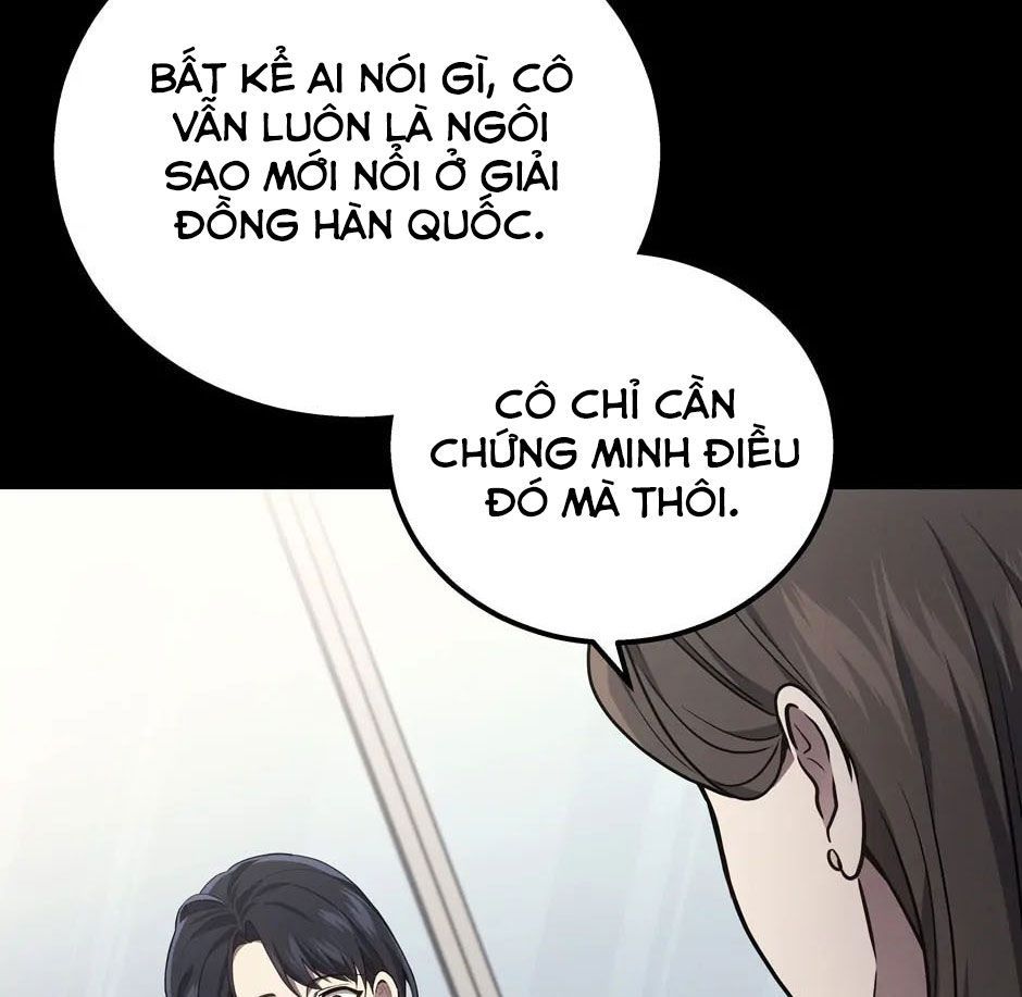 Võ Thần Hồi Quy Cấp 2 Chap 45 - Next Chap 46