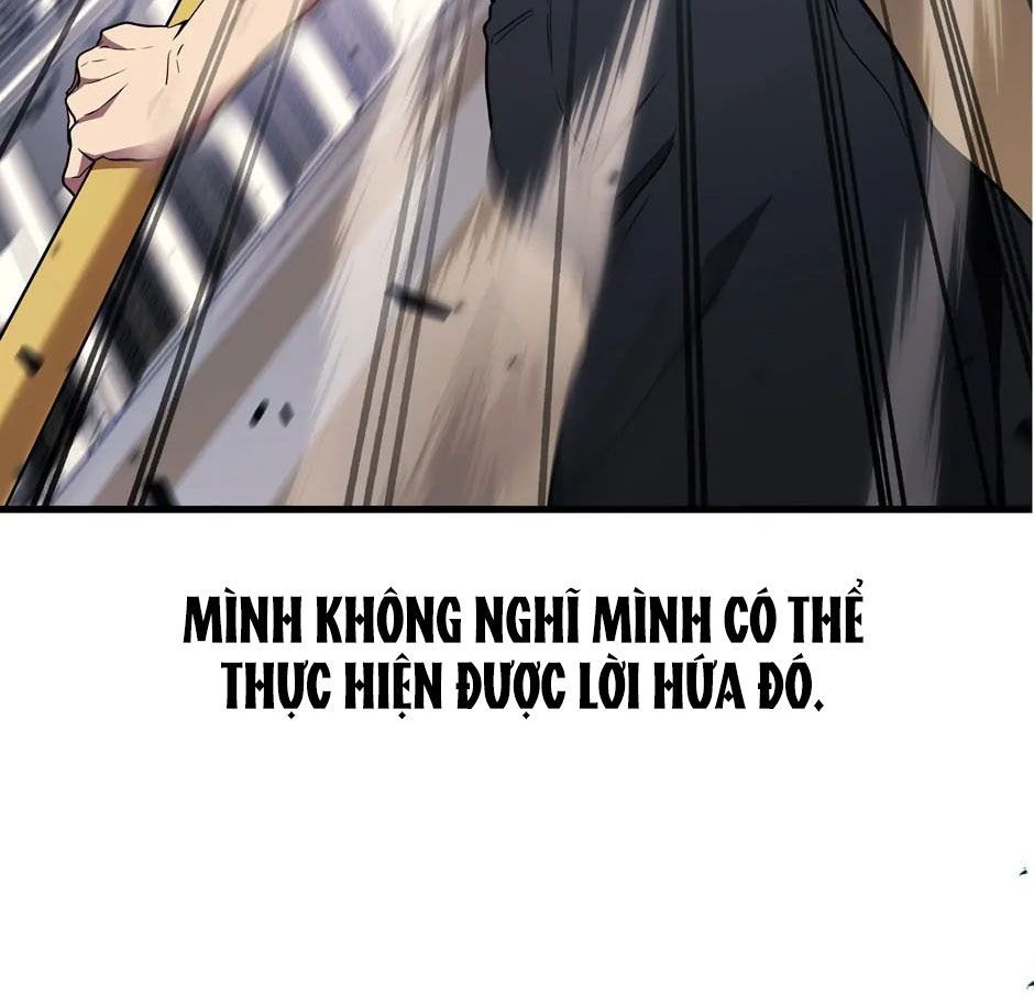 Võ Thần Hồi Quy Cấp 2 Chap 45 - Next Chap 46