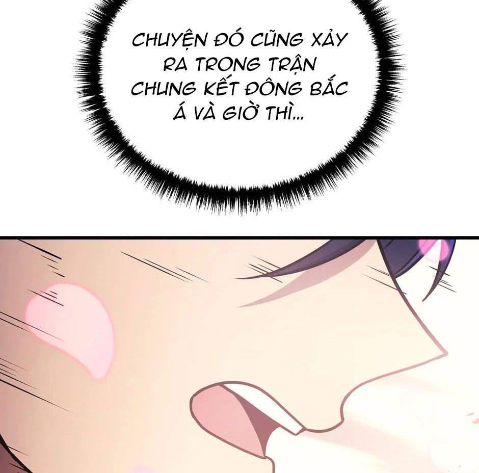 Võ Thần Hồi Quy Cấp 2 Chap 45 - Next Chap 46