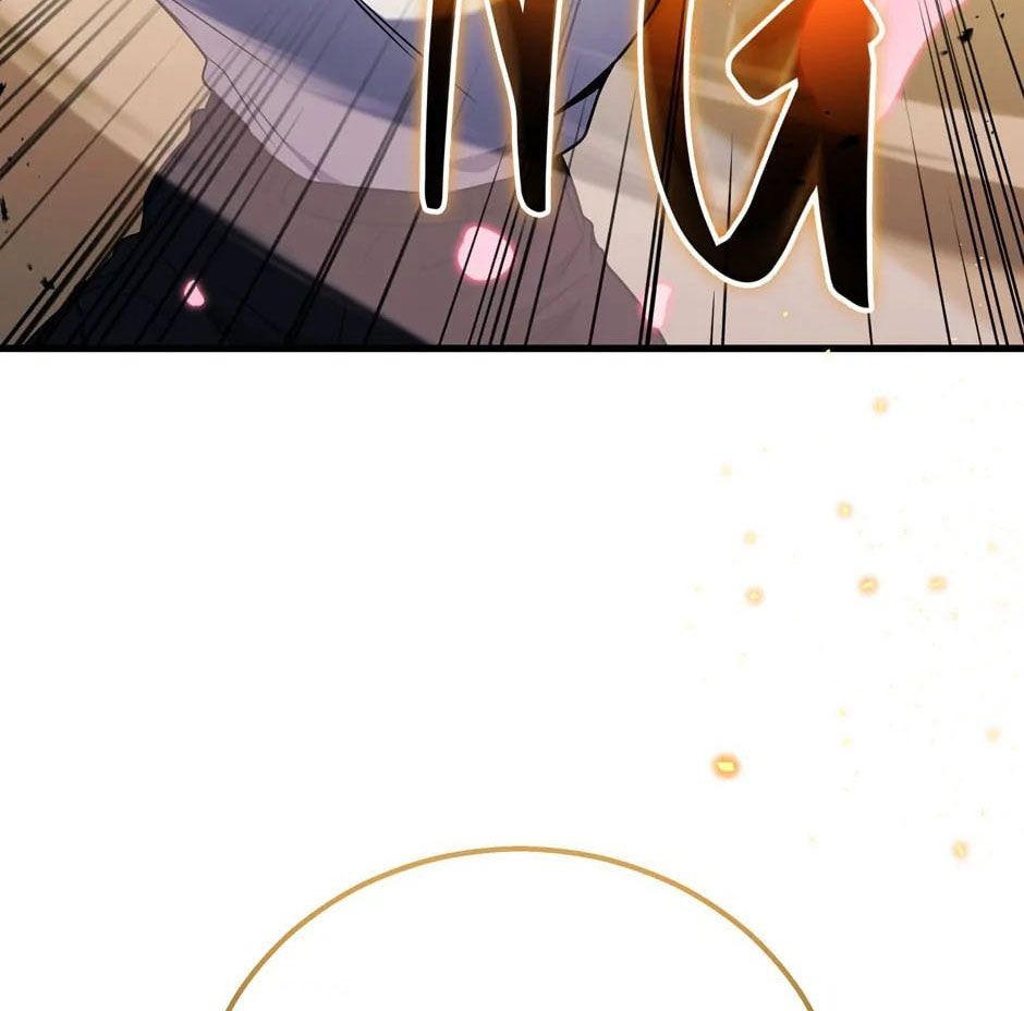 Võ Thần Hồi Quy Cấp 2 Chap 45 - Next Chap 46