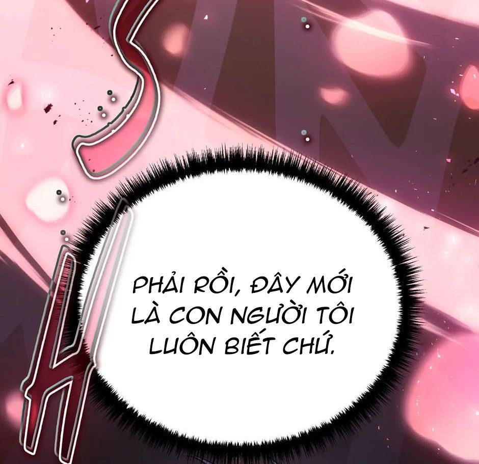 Võ Thần Hồi Quy Cấp 2 Chap 45 - Next Chap 46