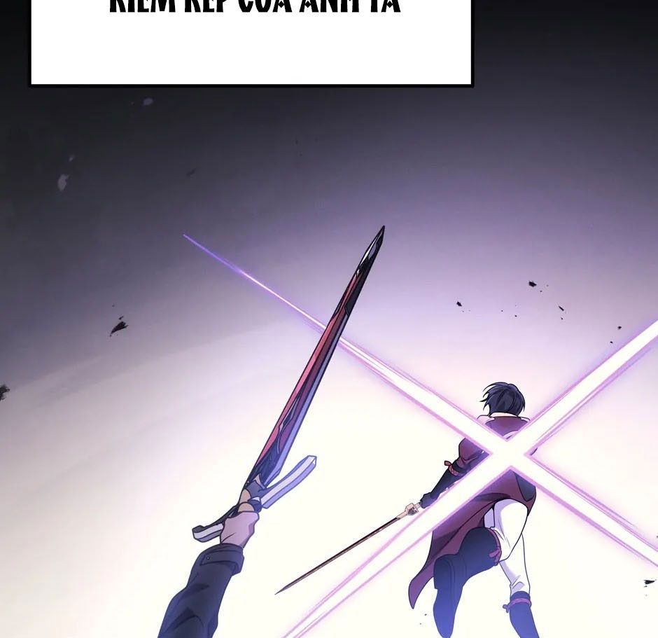 Võ Thần Hồi Quy Cấp 2 Chap 45 - Next Chap 46