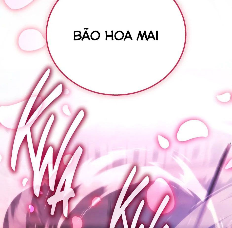 Võ Thần Hồi Quy Cấp 2 Chap 45 - Next Chap 46