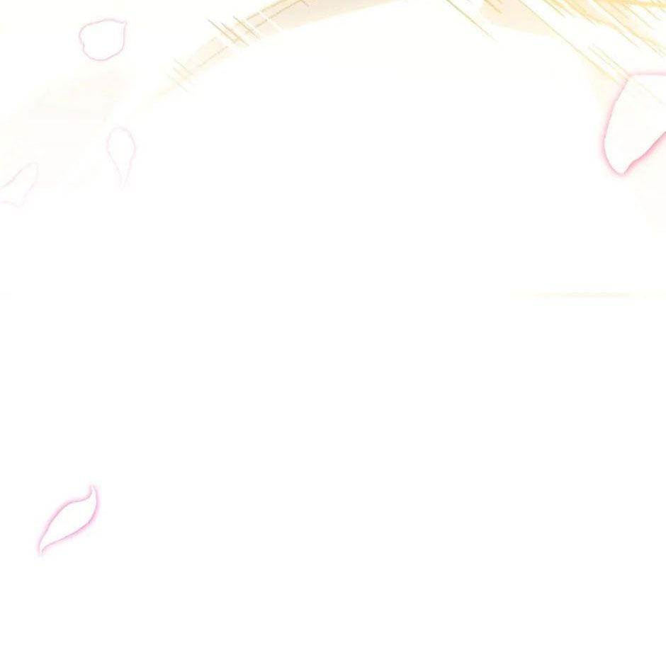 Võ Thần Hồi Quy Cấp 2 Chap 45 - Next Chap 46