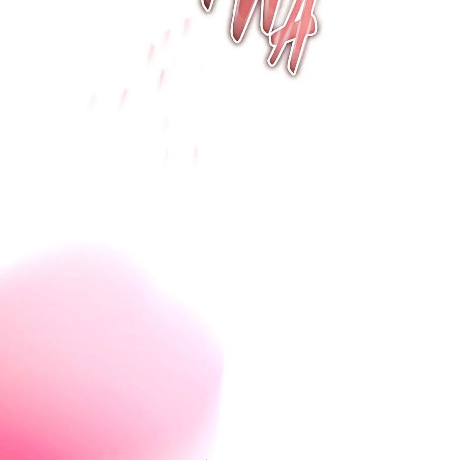 Võ Thần Hồi Quy Cấp 2 Chap 45 - Next Chap 46