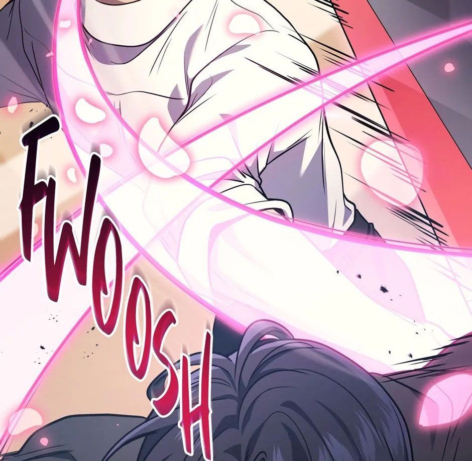 Võ Thần Hồi Quy Cấp 2 Chap 45 - Next Chap 46