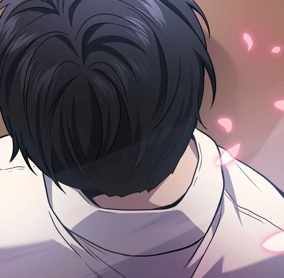 Võ Thần Hồi Quy Cấp 2 Chap 45 - Next Chap 46