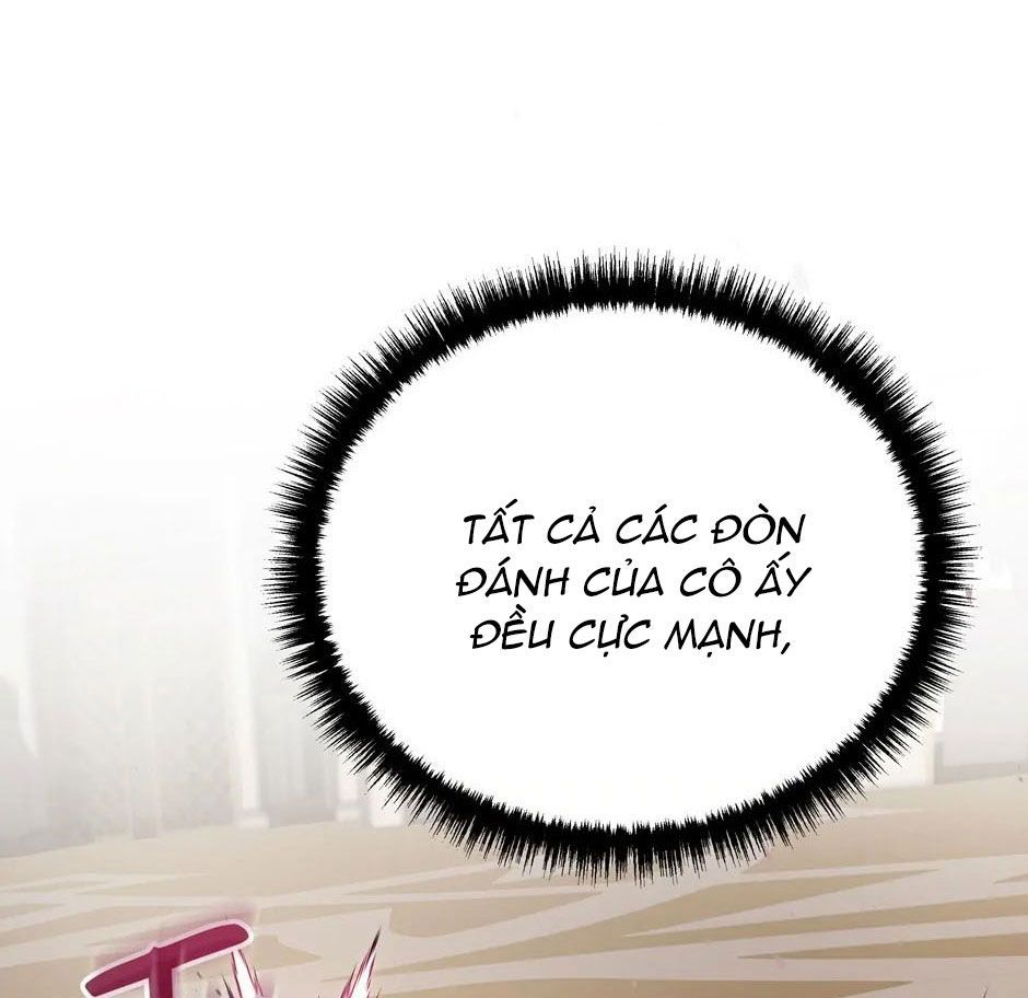 Võ Thần Hồi Quy Cấp 2 Chap 45 - Next Chap 46