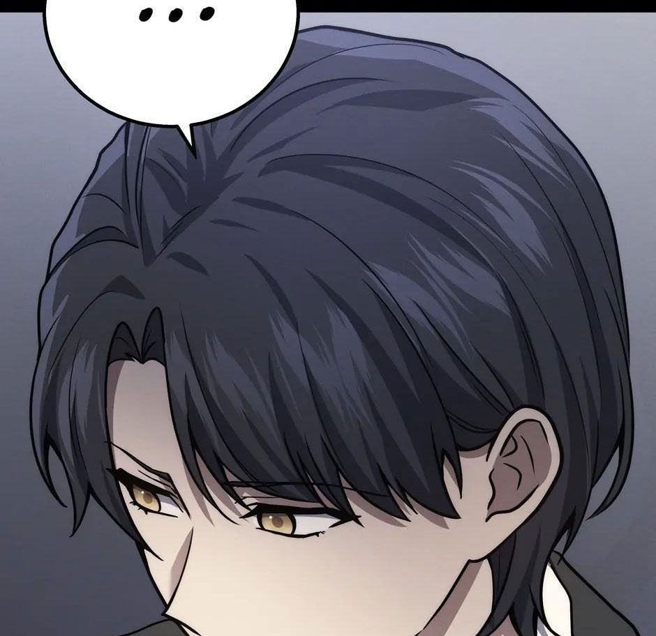 Võ Thần Hồi Quy Cấp 2 Chap 45 - Next Chap 46