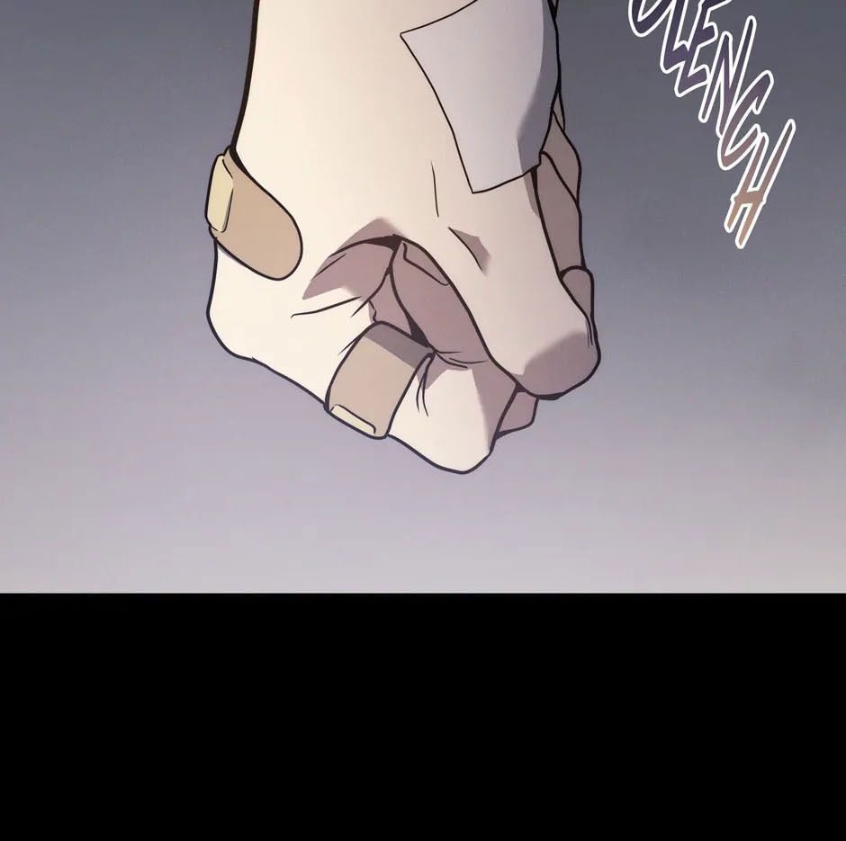 Võ Thần Hồi Quy Cấp 2 Chap 45 - Next Chap 46