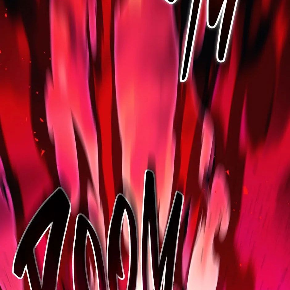 Võ Thần Hồi Quy Cấp 2 Chap 46 - Next Chap 47