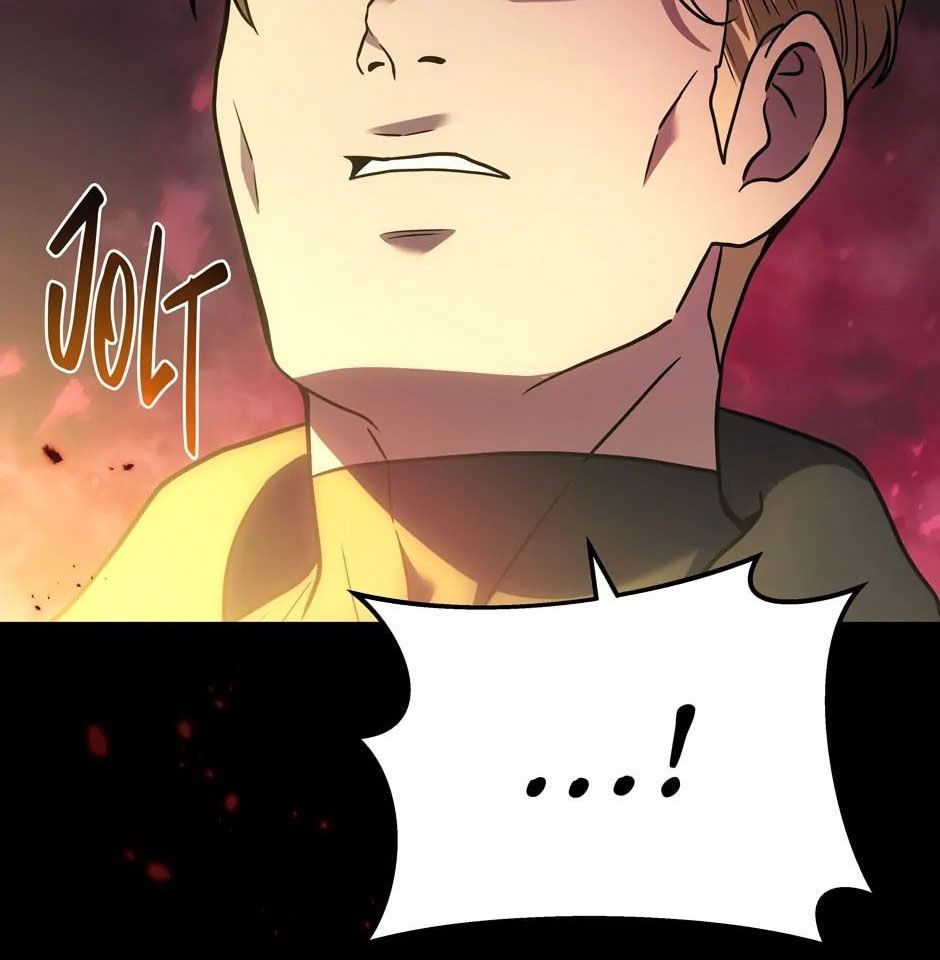 Võ Thần Hồi Quy Cấp 2 Chap 46 - Next Chap 47