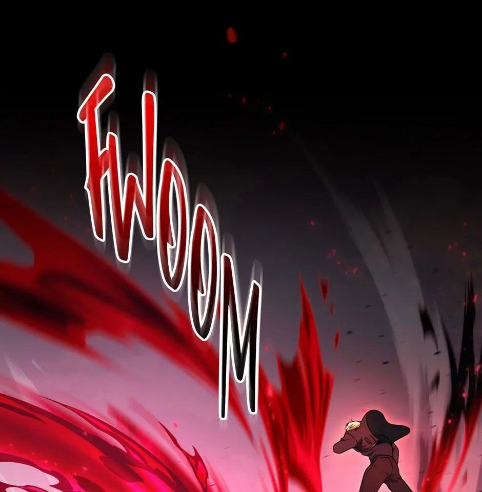 Võ Thần Hồi Quy Cấp 2 Chap 46 - Next Chap 47